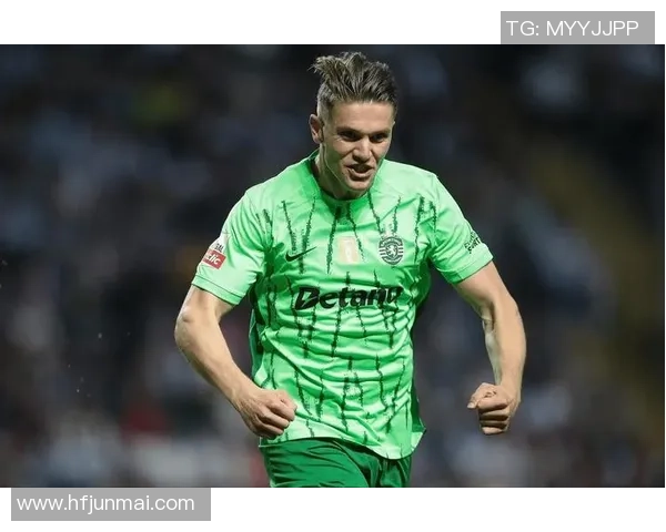 英超激战莱比锡狂胜本菲卡补时进球点燃全场激情赛后精彩点评