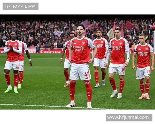 英超激战：拜仁与阿森纳战成平局全场沸腾数据分析揭示精彩瞬间