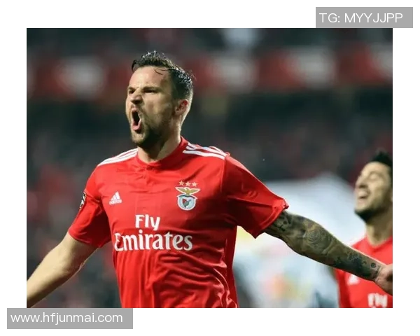 英超精彩对决本菲卡狂胜国米五球帽子戏法引爆全场热情