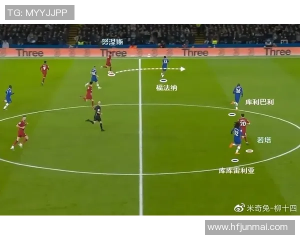 国王杯激战曼联与切尔西平局神扑瞬间成比赛转折点解析