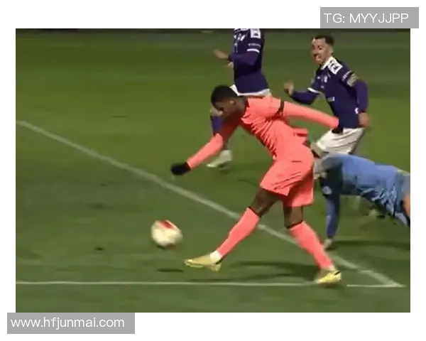 国王杯惊喜时刻巴萨小胜多特蒙德引发全场热议与焦点分析