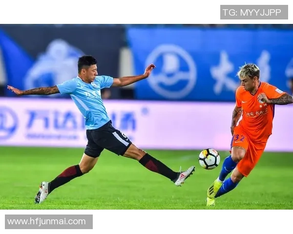 中超精彩对决波尔图与里昂战成平局帽子戏法点燃全场激情