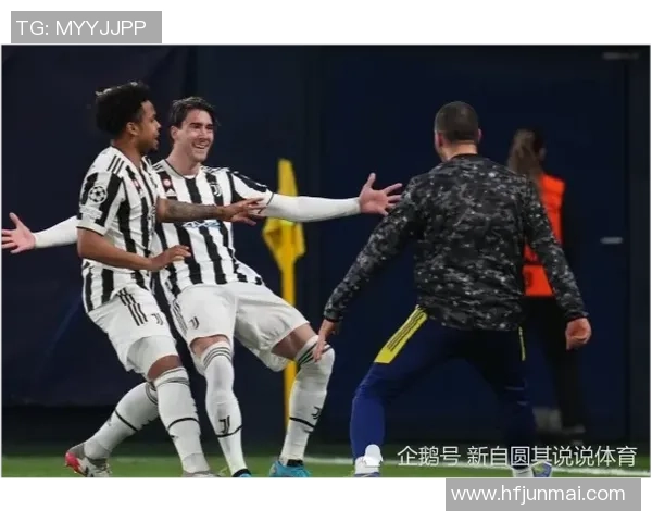 切尔西与尤文图斯友谊赛战平乌龙球成全场焦点引发热议