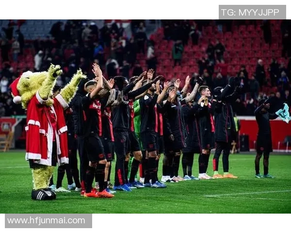 德甲惊天冷门曼城狂胜拜仁4-0全场沸腾