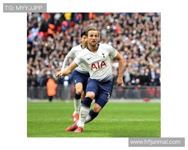 欧冠激战：多特蒙德与热刺战成平局精彩集锦引发全场热烈反响