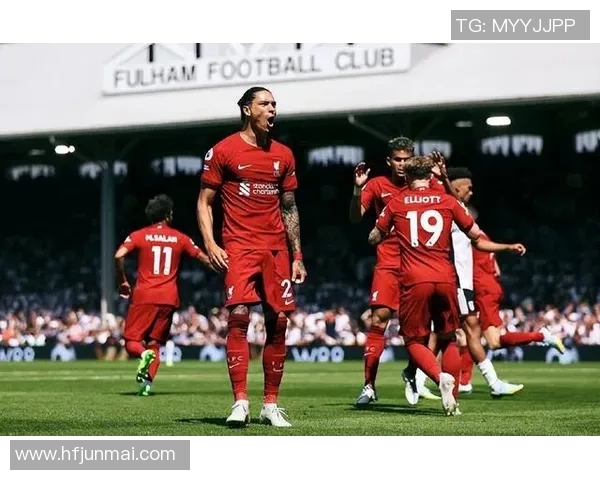 欧冠激战皇马逆转利物浦6比2全场沸腾转会传闻引关注