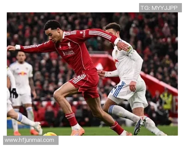 英超激战莱比锡狂胜那不勒斯红牌事件引发全场热议与十大精彩进球回顾