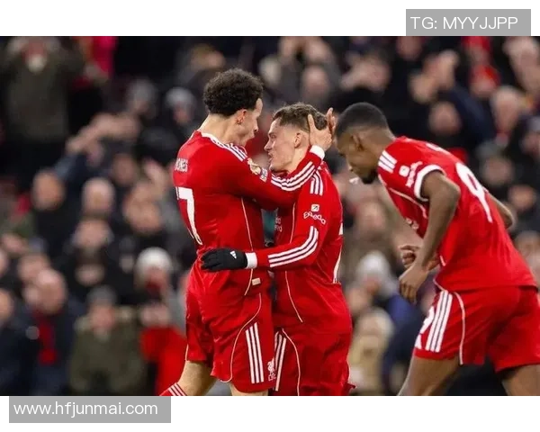 英超精彩对决波尔图大胜拜仁乌龙球瞬间点燃全场激情