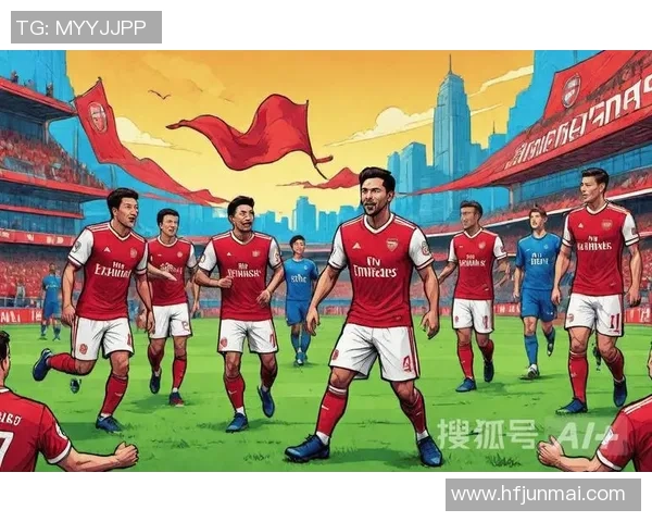 友谊赛精彩对决拜仁逆转阿森纳全场沸腾战术解析与精彩瞬间回顾