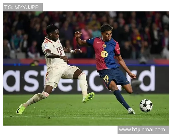 中超精彩对决尤文图斯绝杀拜仁引发全场狂欢数据分析揭示比赛亮点