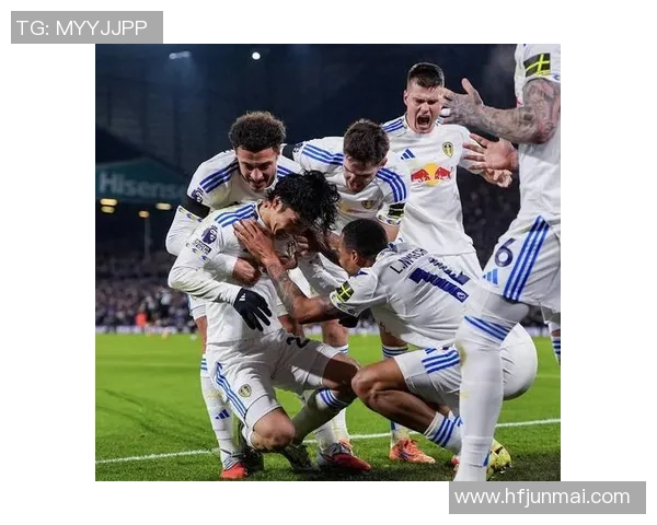 英超激战：里昂逆转国米红牌争议引发全场热议与数据分析