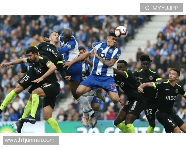 足总杯激战本菲卡与波尔图零平逆转瞬间点燃全场激情