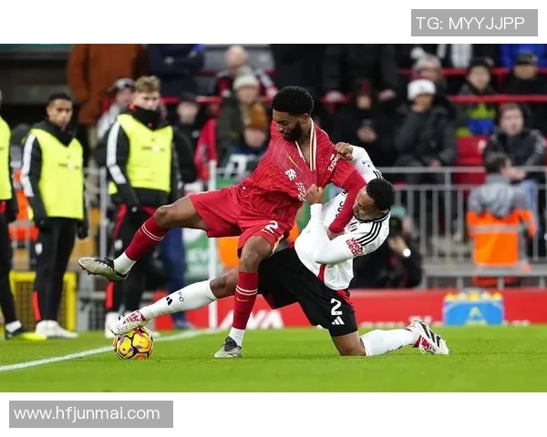 利物浦友谊赛小胜拜仁全场数据解析与精彩瞬间回顾