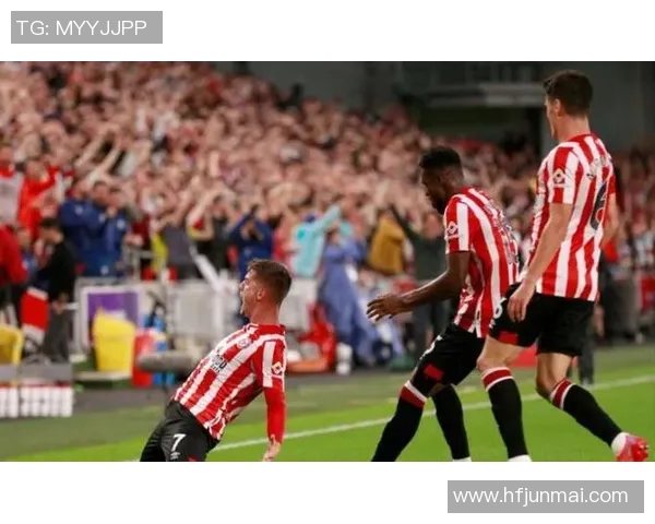 中超激战：马竞大胜利物浦五球狂潮赛后点评引发热议