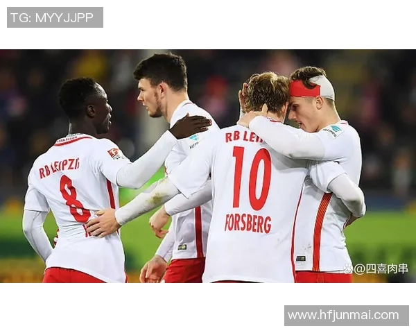 国王杯精彩对决AC米兰强势击败多特蒙德引发全场狂欢