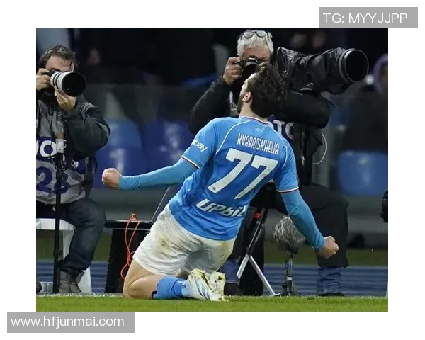 德甲历史冷门那不勒斯5-0尤文图斯神奇扑救瞬间点燃全场激情