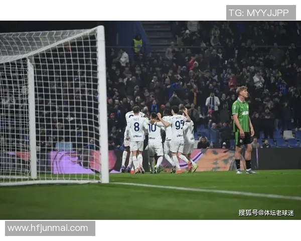 意甲精彩对决切尔西大胜国米补时进球点燃全场激情