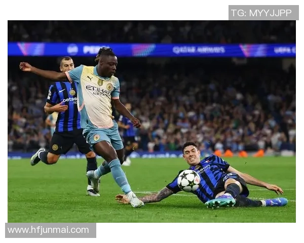 德甲精彩对决国米5-0莱比锡点球大战点燃全场激情