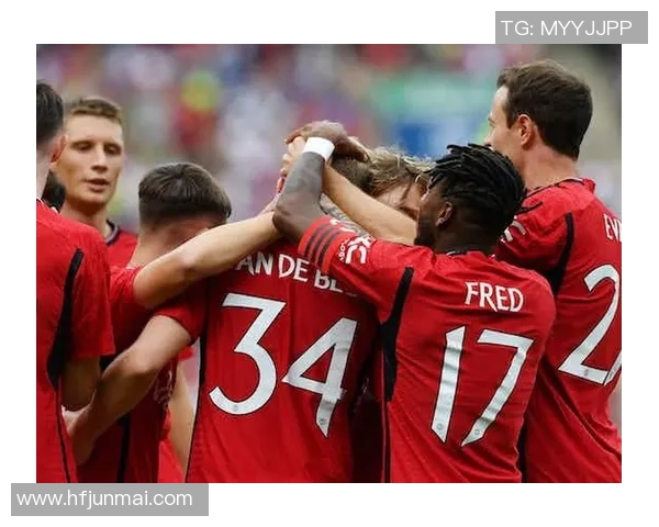 友谊赛精彩对决里昂绝杀AC米兰全场沸腾数据分析揭示比赛亮点