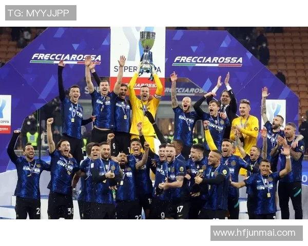 国米强势晋级世界杯八强5-0战胜多特蒙德点球大战成焦点