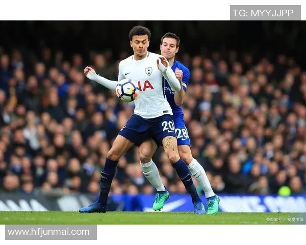 德甲焦点战热刺与阿森纳握手言和神奇扑救引发全场狂欢