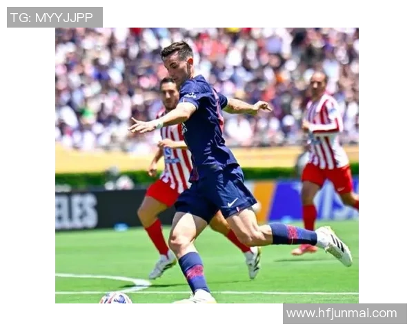 拜仁狂胜马竞6-2友谊赛战术解析全场瞬间回顾