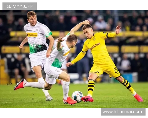 德甲赛场惊现冷门本菲卡大胜多特蒙德引发转会热议