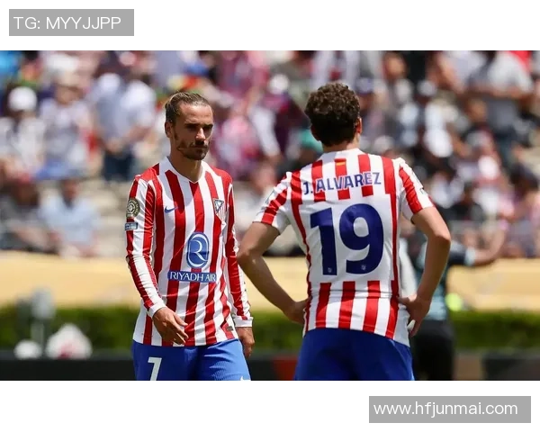 意甲激战马竞逆转波尔图四球狂胜战术解析引发全场热潮