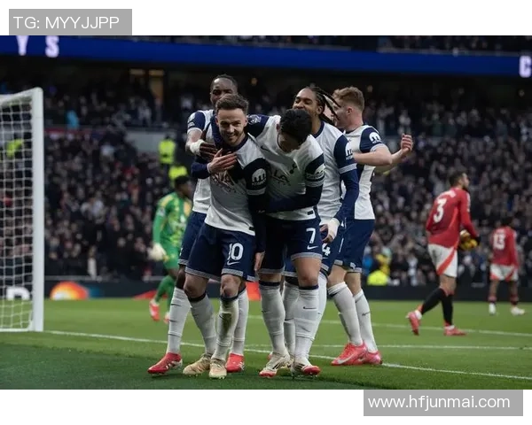 热刺与里昂友谊赛激战成平点球大战精彩瞬间回顾与十大进球盘点