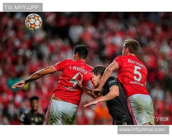 足总杯激战：拜仁与本菲卡2比2平局补时进球引发全场狂欢解析战术细节