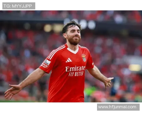 足总杯惊天冷门曼联5-0大胜本菲卡神奇扑救点燃全场激情