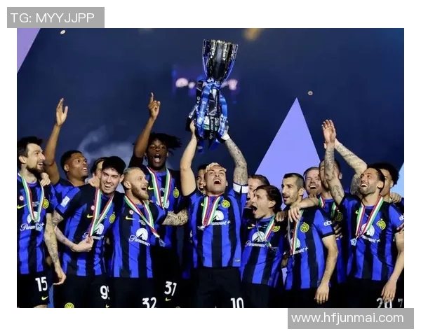 英超精彩对决尤文图斯与国米战成平局战术分析引发全场热议