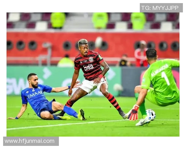 切尔西狂胜拜仁五球大捷神奇扑救点燃全场激情