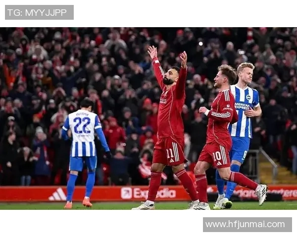 德甲精彩对决巴萨逆转利物浦引发全场沸腾瞬间回顾