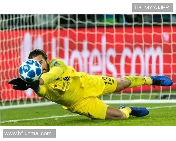 意甲赛场波尔图逆袭莱比锡一球定胜负引发全场沸腾的精彩瞬间