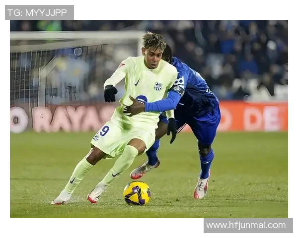 意甲激战:拜仁逆转皇马上演惊天大逆转全场沸腾