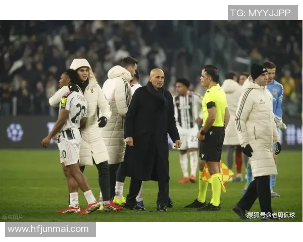 欧冠精彩对决本菲卡大胜尤文图斯帽子戏法引爆全场盛况