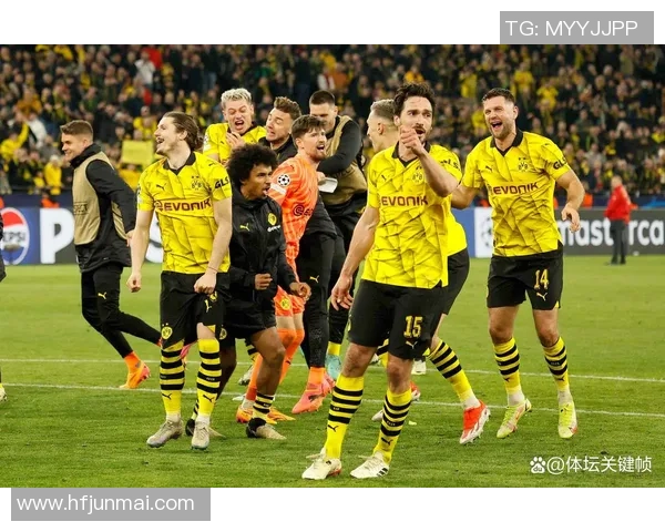 欧冠惊喜时刻皇马小胜利物浦引发全场热议与焦点分析