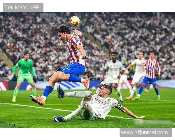 英超精彩对决马竞大胜里昂补时进球引爆全场回顾十大精彩瞬间