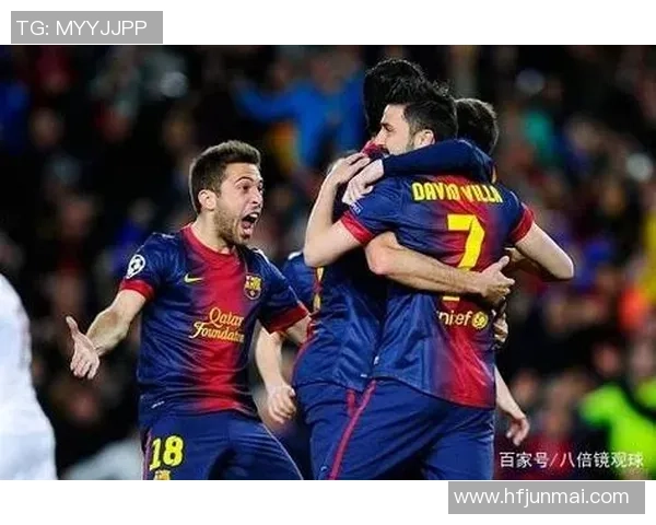 西甲精彩对决尤文图斯大胜巴萨神奇扑救成比赛转折点分析