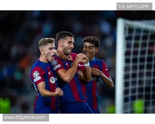 西甲焦点战曼联与切尔西战平补时进球引发全场狂欢