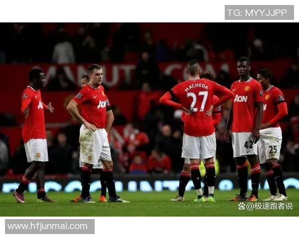 马德里竞技逆袭曼联上演历史冷门震撼世界杯赛场