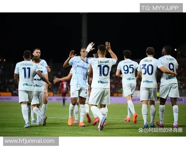 中超激战皇马大胜国米红牌争议引发全场热议与讨论