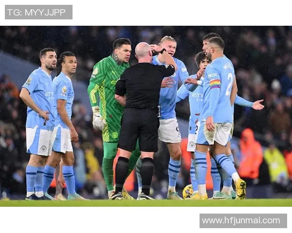 中超热刺大胜莱比锡乌龙球引发争议判罚全场沸腾