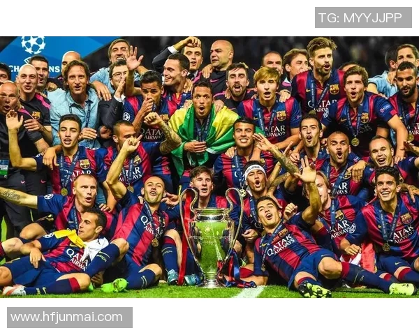 国王杯精彩对决国米狂胜里昂五球大捷引发全场欢呼