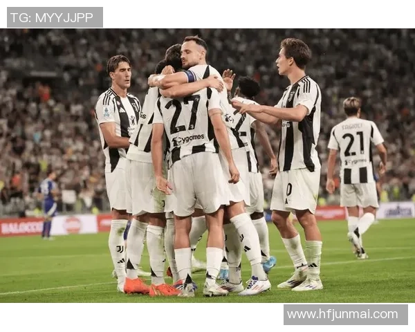 尤文图斯逆袭巴萨五球大胜全场沸腾精彩集锦回顾