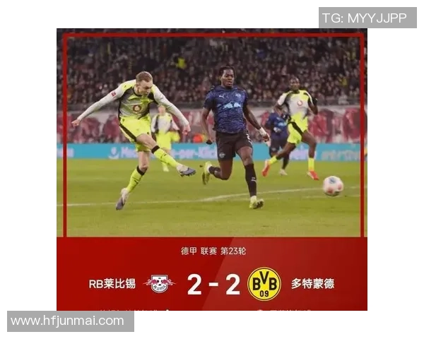 国米逆转多特蒙德5-1大胜全场沸腾赛后点评精彩纷呈