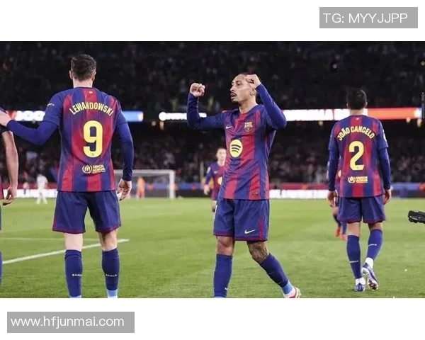 欧冠激战巴萨3-0皇马神奇扑救点燃全场激情