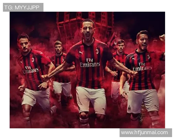 曼城逆袭AC米兰1-0夺冠瞬间全场沸腾焦点解析