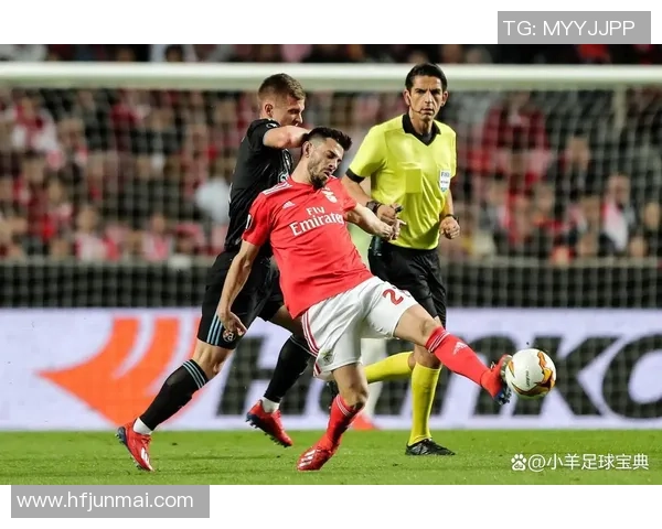 英超激战阿森纳绝杀本菲卡补时进球引爆全场激情时刻回顾